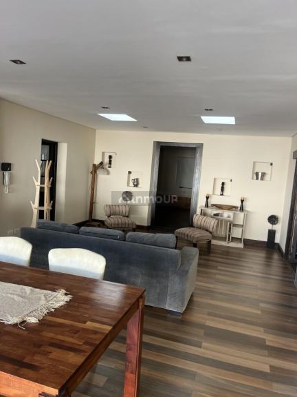 Casa en Alquiler en Lujan de Cuyo, Mendoza - USD 5.700 | Inmoup - 19