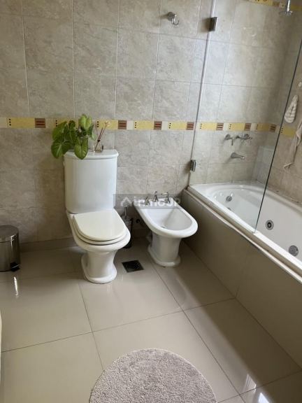 Casa en Alquiler en Lujan de Cuyo, Mendoza - USD 5.700 | Inmoup - 28