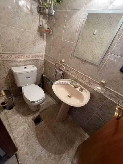 Casa en Alquiler en Lujan de Cuyo, Mendoza - USD 5.700 | Inmoup - 8