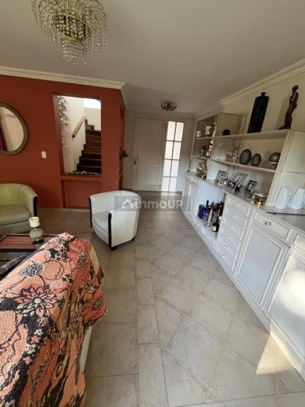 Casa en Alquiler en Lujan de Cuyo, Mendoza - USD 5.700 | Inmoup - 14