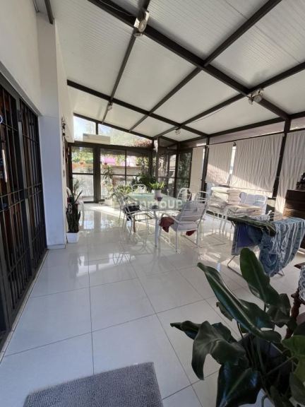 Casa en Alquiler en Lujan de Cuyo, Mendoza - USD 5.700 | Inmoup - 20