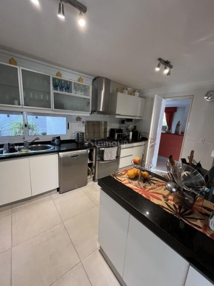 Casa en Alquiler en Lujan de Cuyo, Mendoza - USD 5.700 | Inmoup - 12