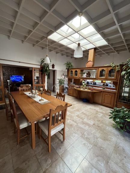Casa en Alquiler en Lujan de Cuyo, Mendoza - USD 5.700 | Inmoup - 21