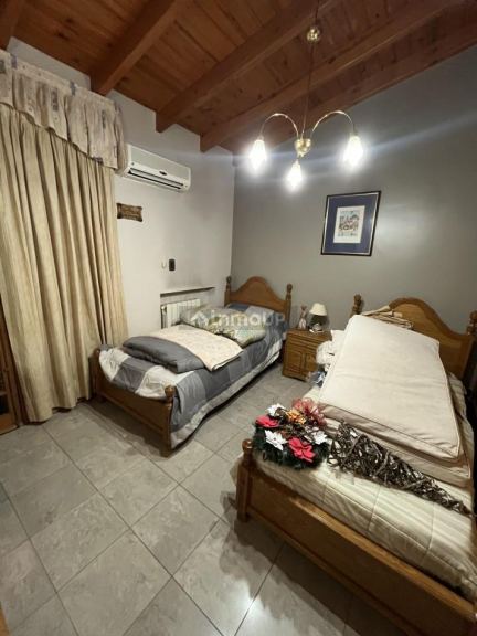 Casa en Alquiler en Lujan de Cuyo, Mendoza - USD 5.700 | Inmoup - 27
