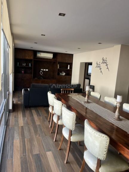 Casa en Alquiler en Lujan de Cuyo, Mendoza - USD 5.700 | Inmoup - 7
