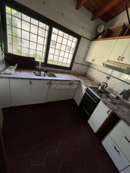 Casa en Alquiler en Lujan de Cuyo, Mendoza - USD 5.700 | Inmoup - 17