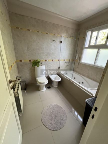 Casa en Alquiler en Lujan de Cuyo, Mendoza - USD 5.700 | Inmoup - 15