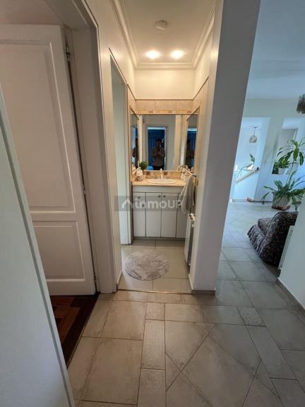 Casa en Alquiler en Lujan de Cuyo, Mendoza - USD 5.700 | Inmoup - 11
