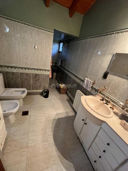 Casa en Alquiler en Lujan de Cuyo, Mendoza - USD 5.700 | Inmoup - 25