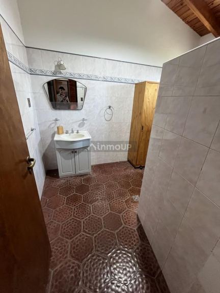 Casa en Alquiler en Lujan de Cuyo, Mendoza - USD 5.700 | Inmoup - 23