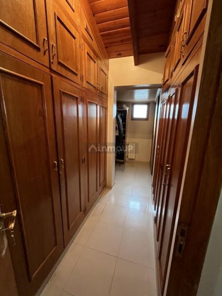 Casa en Alquiler en Lujan de Cuyo, Mendoza - USD 5.700 | Inmoup - 13