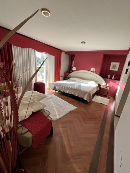 Casa en Alquiler en Lujan de Cuyo, Mendoza - USD 5.700 | Inmoup - 29