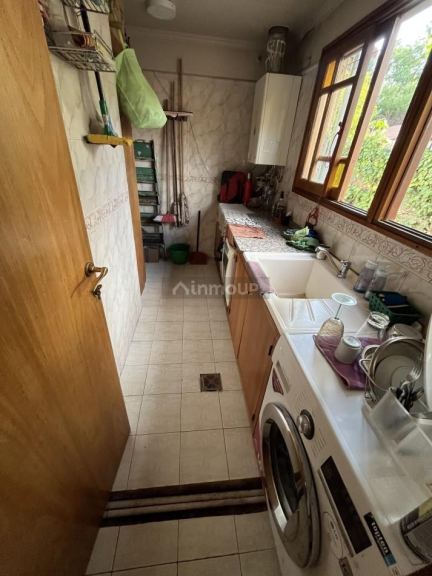 Casa en Alquiler en Lujan de Cuyo, Mendoza - USD 5.700 | Inmoup - 10