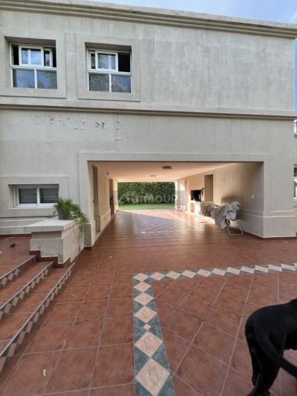 Casa en Alquiler en Lujan de Cuyo, Mendoza - USD 5.700 | Inmoup - 26