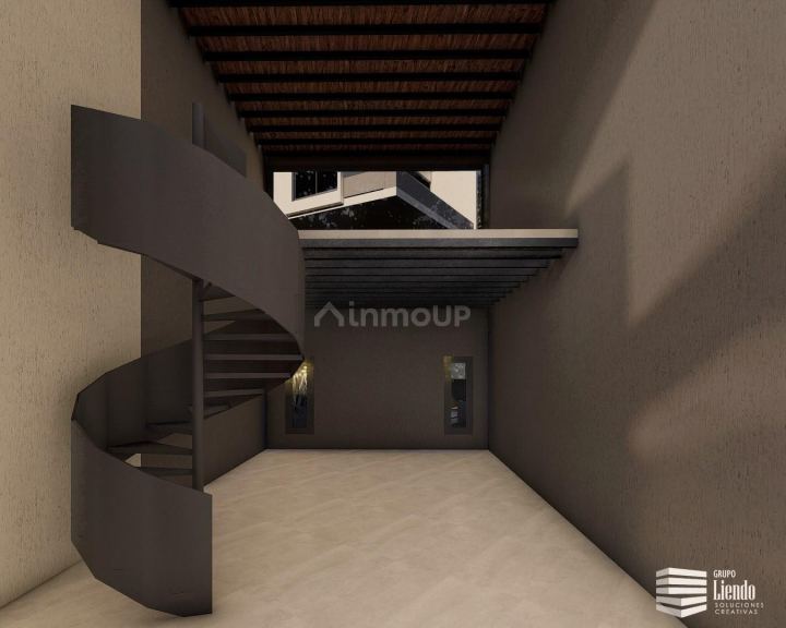 Local Comercial en Venta en Guaymallen, Mendoza - USD 59.745 | Inmoup - 17