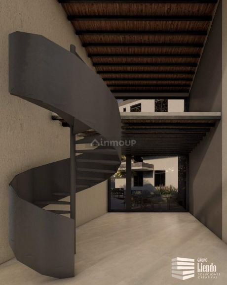 Local Comercial en Venta en Guaymallen, Mendoza - USD 59.745 | Inmoup - 18