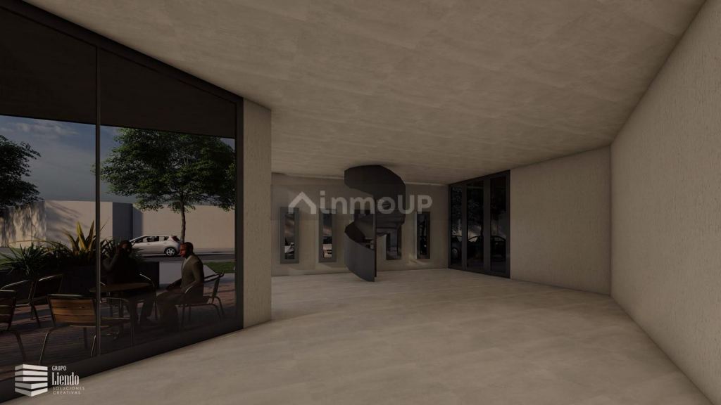 Local Comercial en Venta en Guaymallen, Mendoza - USD 59.745 | Inmoup - 16