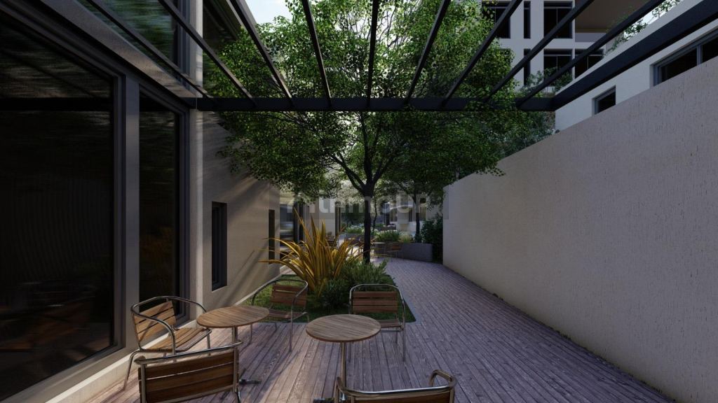 Local Comercial en Venta en Guaymallen, Mendoza - USD 59.745 | Inmoup - 10