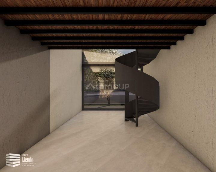 Local Comercial en Venta en Guaymallen, Mendoza - USD 59.745 | Inmoup - 13