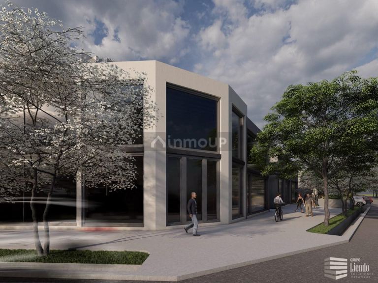 Local Comercial en Venta en Guaymallen, Mendoza - USD 59.745 | Inmoup - 6