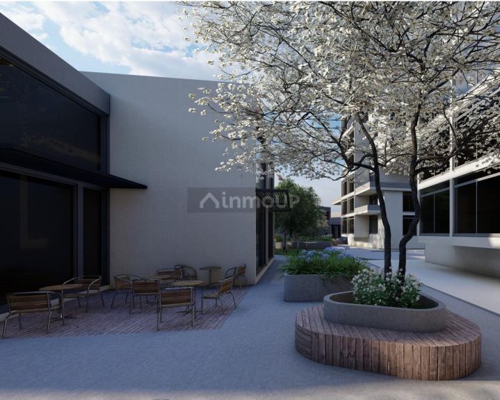 Local Comercial en Venta en Guaymallen, Mendoza - USD 59.745 | Inmoup - 11
