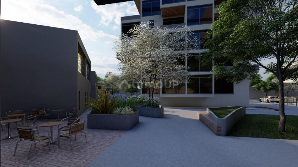Local Comercial en Venta en Guaymallen, Mendoza - USD 59.745 | Inmoup - 7