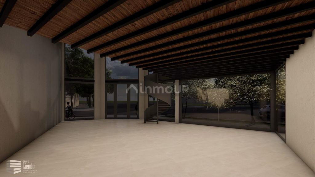 Local Comercial en Venta en Guaymallen, Mendoza - USD 59.745 | Inmoup - 14