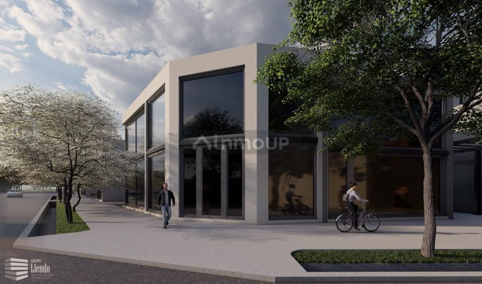 Local Comercial en Venta en Guaymallen, Mendoza - USD 59.745 | Inmoup - 8