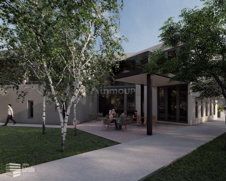 Local Comercial en Venta en Guaymallen, Mendoza - USD 59.745 | Inmoup - 9