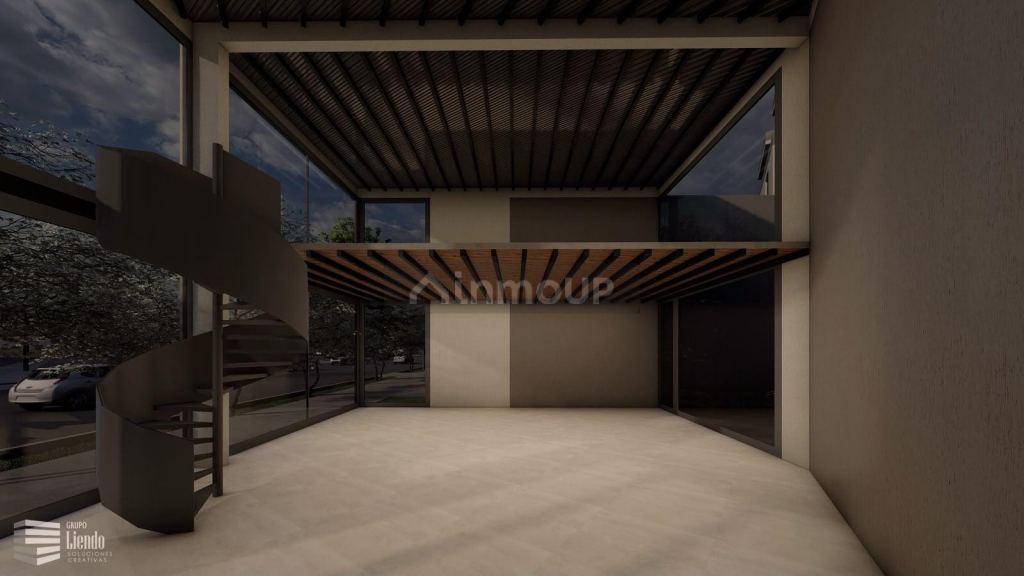 Local Comercial en Venta en Guaymallen, Mendoza - USD 59.745 | Inmoup - 19
