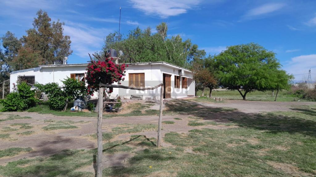 Casa en Venta en Maipu, Mendoza