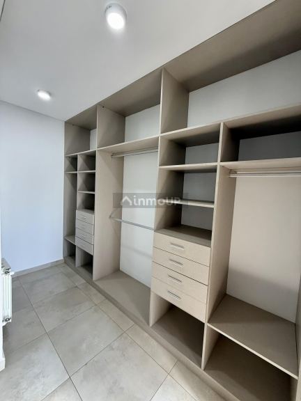 Casa en Alquiler en Maipu, Mendoza