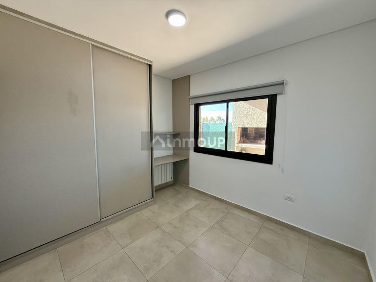Casa en Alquiler en Maipu, Mendoza