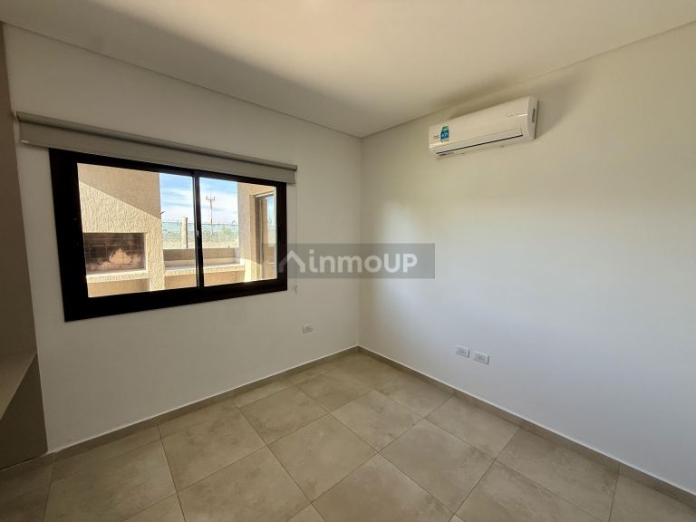 Casa en Alquiler en Maipu, Mendoza