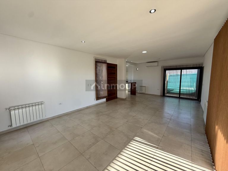 Casa en Alquiler en Maipu, Mendoza