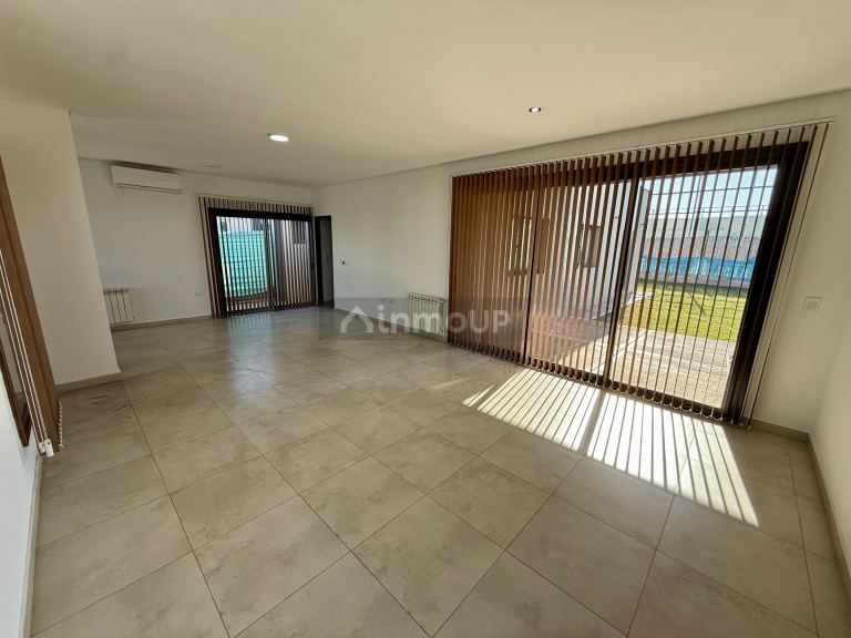 Casa en Alquiler en Maipu, Mendoza