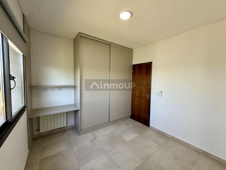 Casa en Alquiler en Maipu, Mendoza