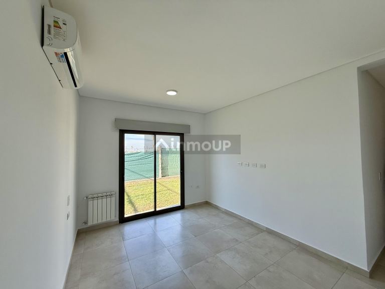 Casa en Alquiler en Maipu, Mendoza
