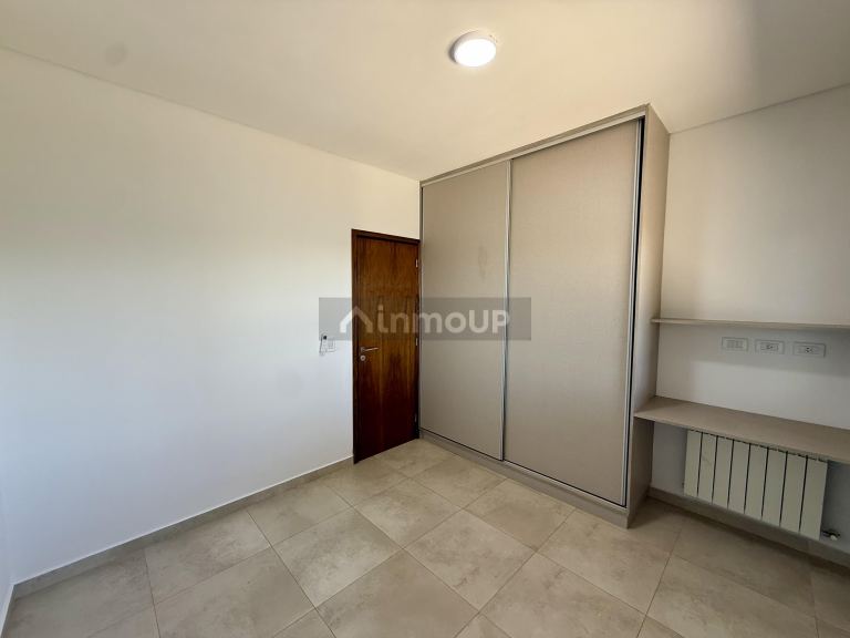 Casa en Alquiler en Maipu, Mendoza