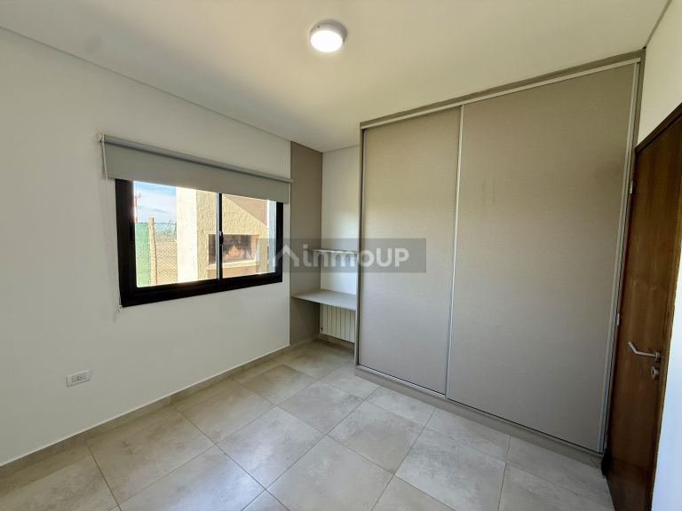 Casa en Alquiler en Maipu, Mendoza