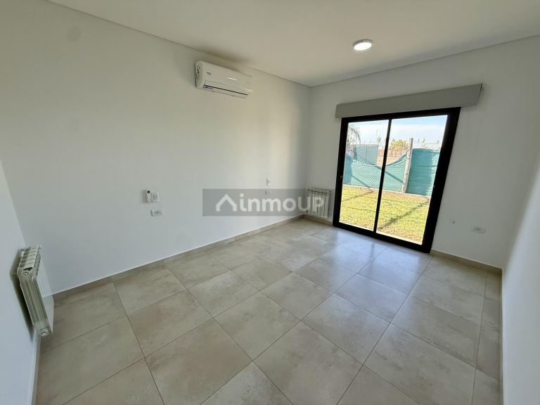 Casa en Alquiler en Maipu, Mendoza