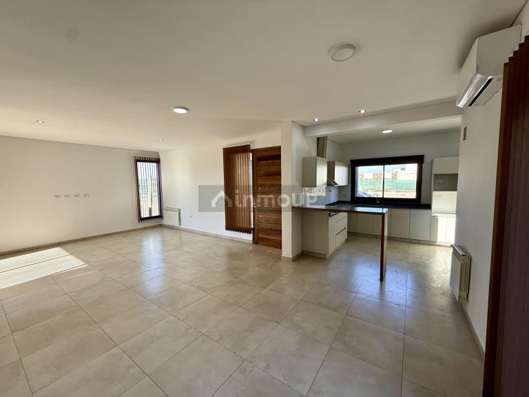 Casa en Alquiler en Maipu, Mendoza