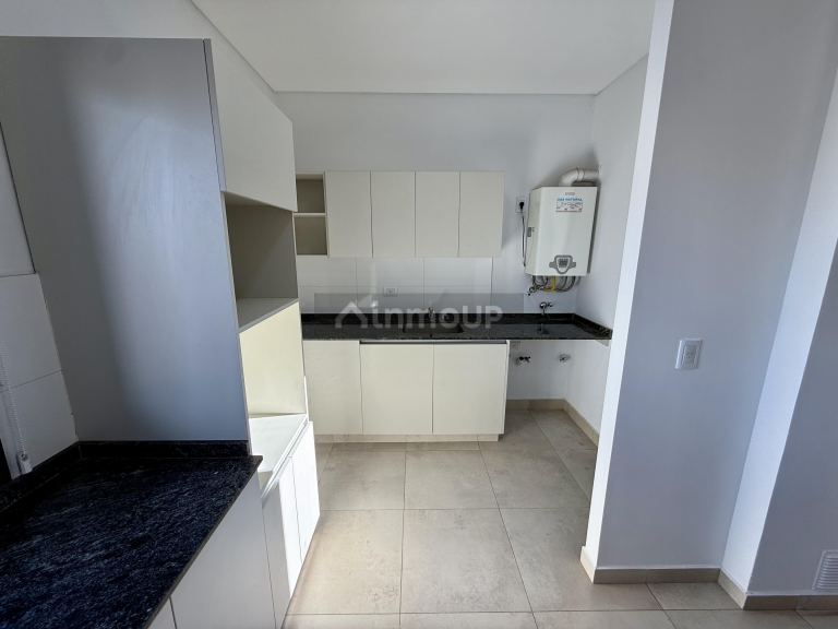Casa en Alquiler en Maipu, Mendoza
