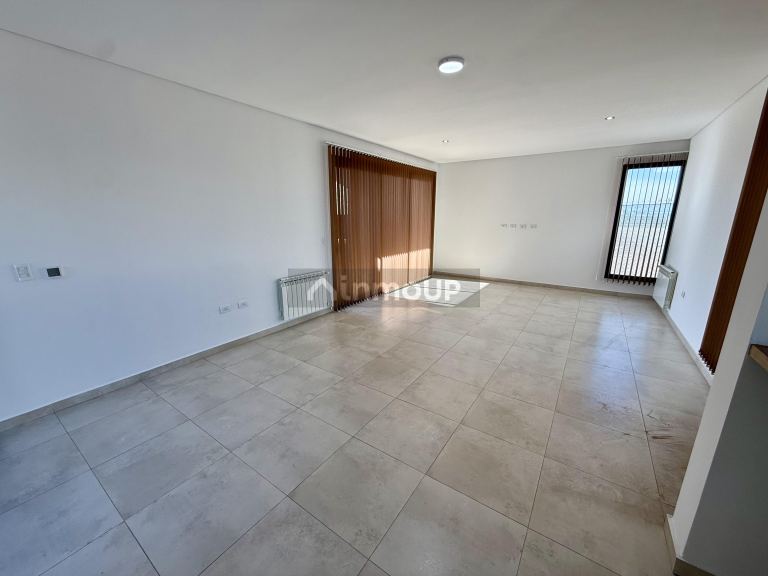 Casa en Alquiler en Maipu, Mendoza