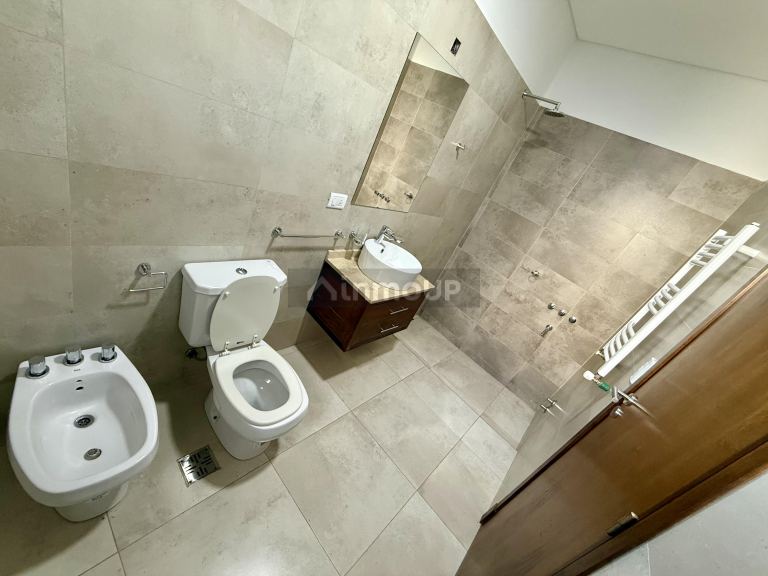 Casa en Alquiler en Maipu, Mendoza