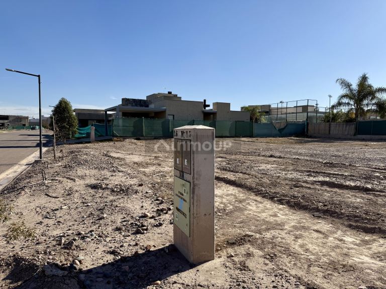 Lote en Venta en Maipu, Mendoza