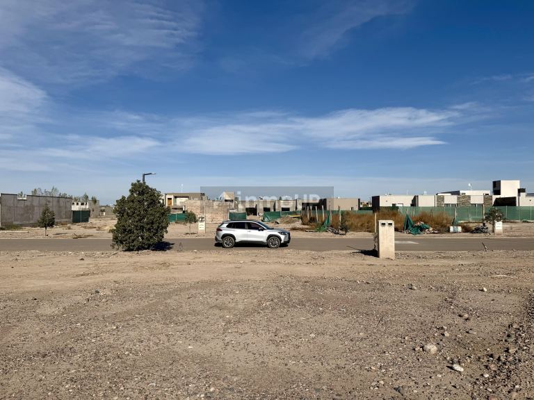 Lote en Venta en Maipu, Mendoza