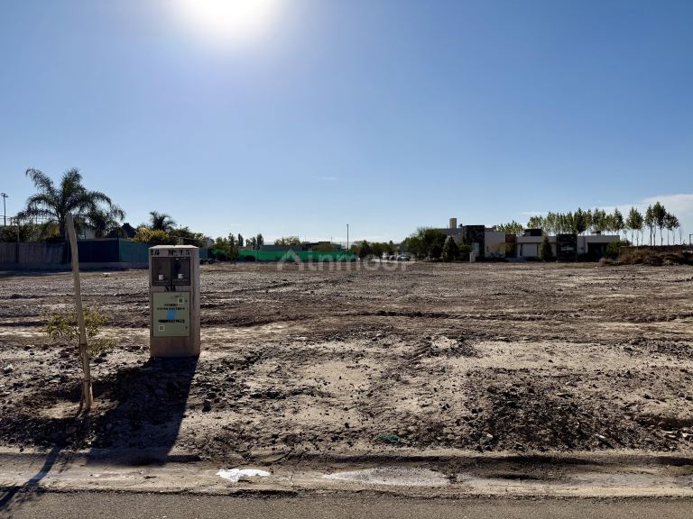 Lote en Venta en Maipu, Mendoza