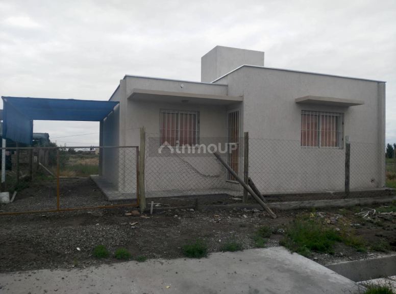 Casa en Venta en Maipu, Mendoza