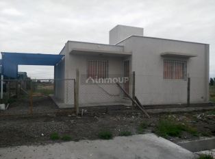 Maipu Ruta 50 s/n